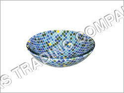 Glass Wash Basins Glass Wash Basins