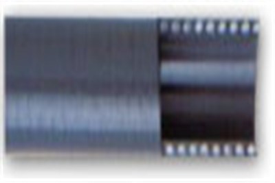 Heavy Duty Grey Hose Heavy Duty Grey Hose