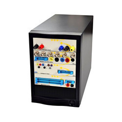 Board Master External Case Circuit Tester Board Master External Case Circuit Tester