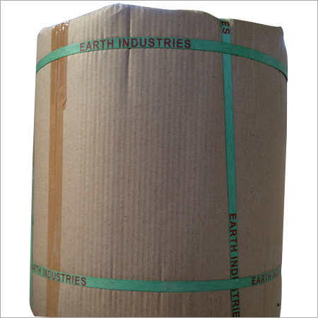 PP Strapping Rolls PP Strapping Rolls