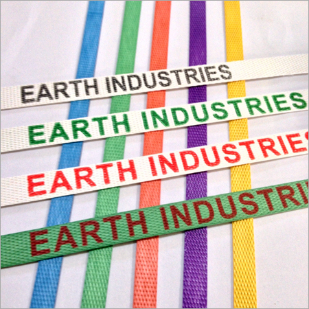 Heat Sealing Strapping Roll Heat Sealing Strapping Roll
