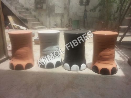 Designer Stool Designer Stool