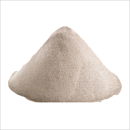 Natural Zircon Sand Natural Zircon Sand