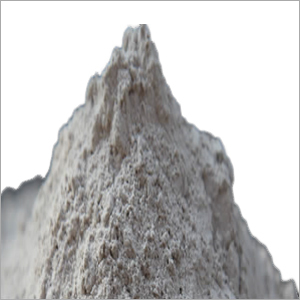 Natural Zirconium Flour Natural Zirconium Flour