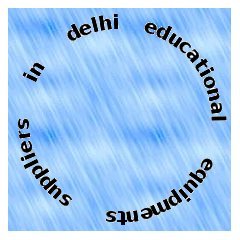 Educational Equipments Educational Equipments