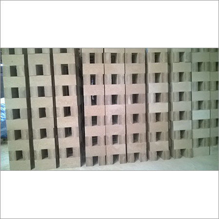 burner Bricks burner Bricks