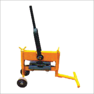 Block Cutter Block Cutter