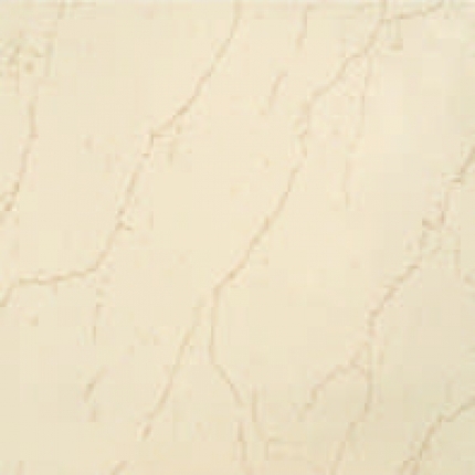 R-Troto Vitrified Tile R-Troto Vitrified Tile