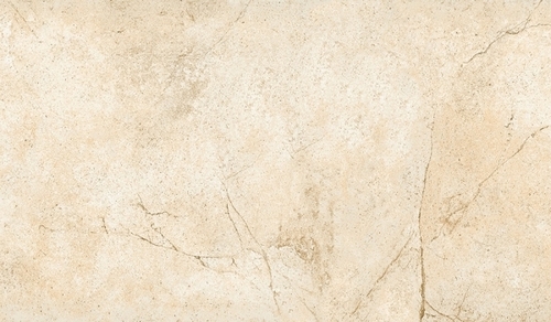 Satin Matte Finish Porcelain Tile Satin Matte Finish Porcelain Tile