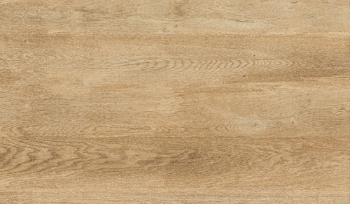 Lama Finish Porcelain Tile Lama Finish Porcelain Tile