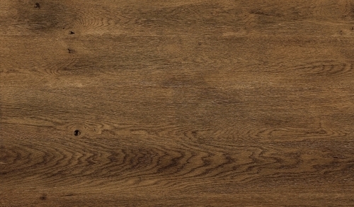 1215x605 Lama Brown Finish Porcelain Tile 1215x605 Lama Brown Finish Porcelain Tile