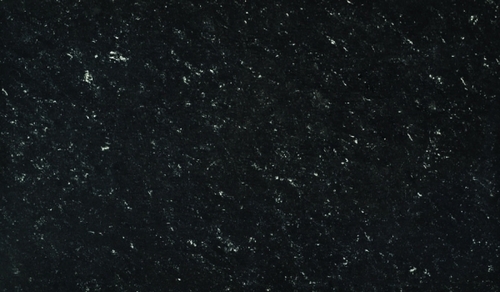 Double Charged Porcelain Tiles Double Charged Porcelain Tiles