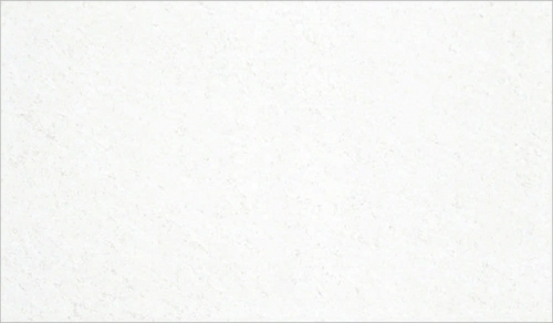 Gold White Finish Porcelain Tiles Gold White Finish Porcelain Tiles