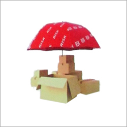 Cargo Insurance Services Cargo Insurance Services