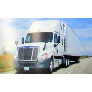 Surface Transport Services Surface Transport Services