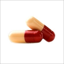 Pharmaceutical Tablets Pharmaceutical Tablets