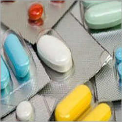 Immunosuppressant Pills Immunosuppressant Pills