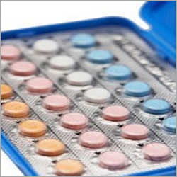 Gynecology Medicine Gynecology Medicine