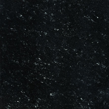 African Black Finish Double Charged Porcelain Tile African Black Finish Double Charged Porcelain Tile