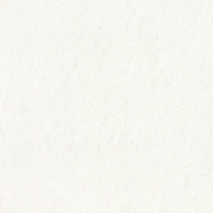 605x605 DC Porcelain Tile 605x605 DC Porcelain Tile