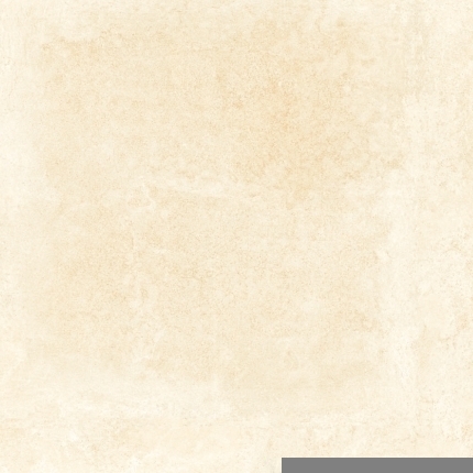 Satin Finish porcelain Tile Satin Finish porcelain Tile
