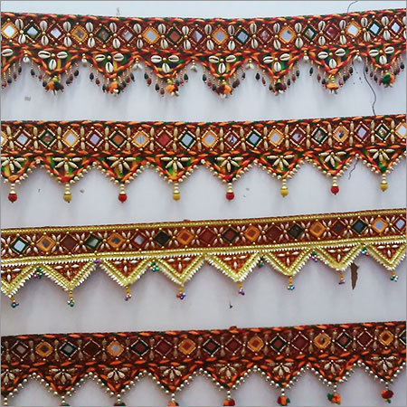 Handicraft Toran Handicraft Toran