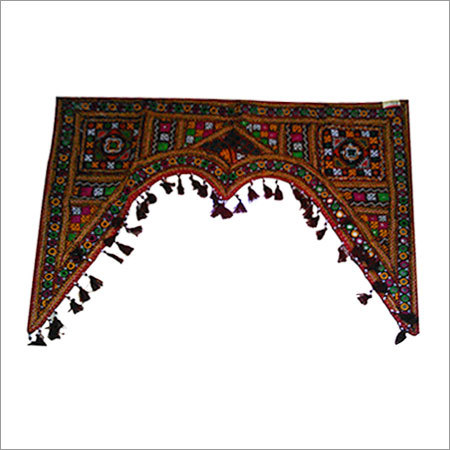 Door Hanging Toran Door Hanging Toran