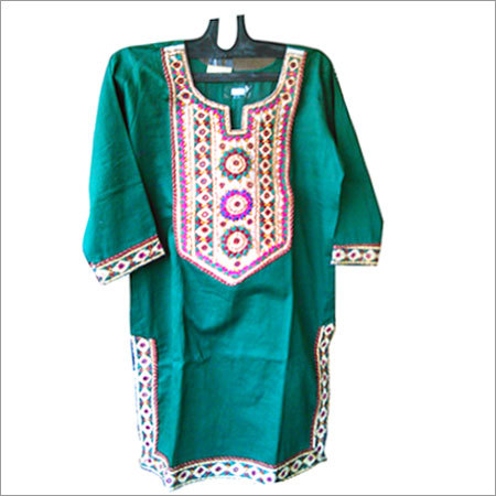Kutchi Handwork Patches Kutchi Handwork Patches