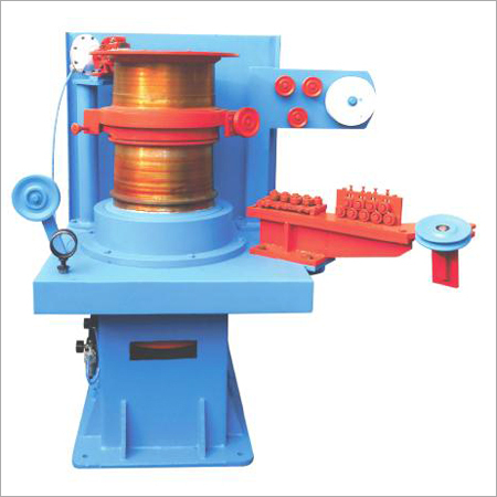 BB Block Machine BB Block Machine
