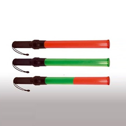 LED Baton LED Baton