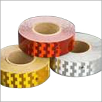 Avery Conspicuity Tape Roll Avery Conspicuity Tape Roll