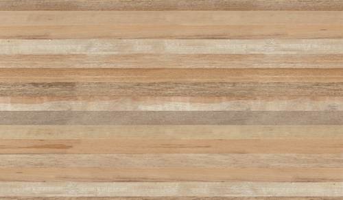 600x300 Matt Finish Wall Tile 600x300 Matt Finish Wall Tile