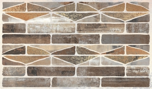 450x300mm Elevation Matt Finish wall Tile 450x300mm Elevation Matt Finish wall Tile
