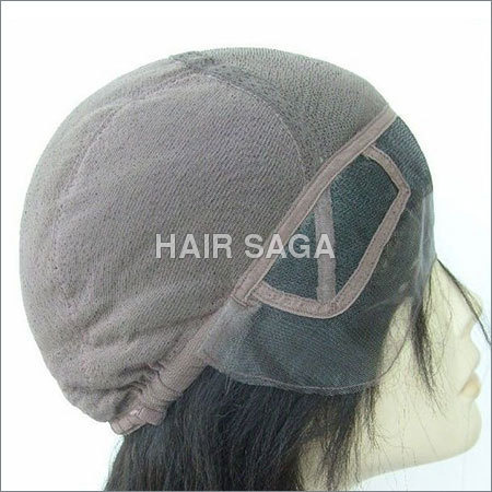 Front Lace Wig Front Lace Wig