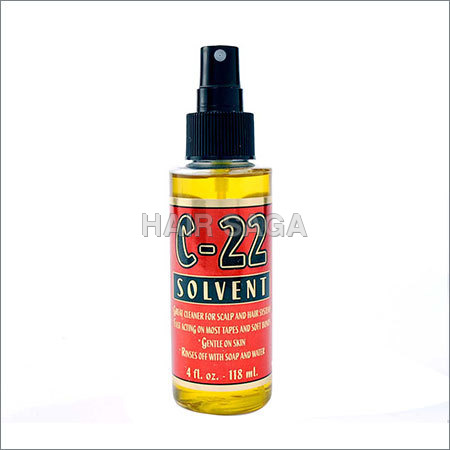 Cleaner For Scalp Cleaner For Scalp