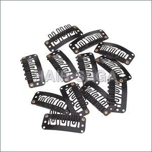 Wig Clips Wig Clips