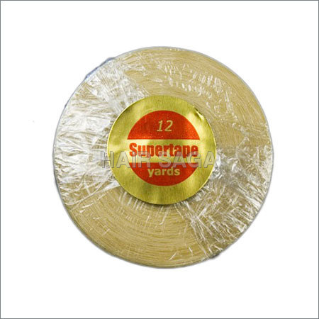 Super Tape Roll Super Tape Roll
