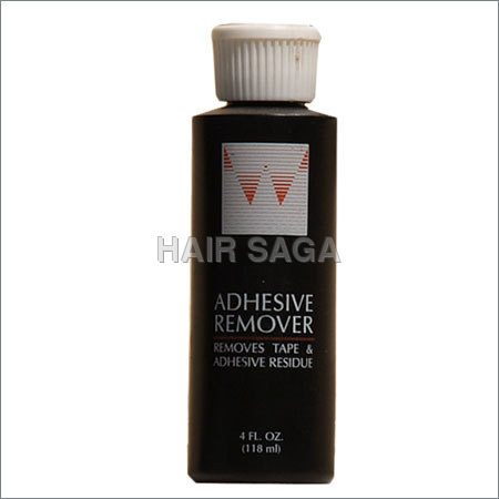 Walker Adhesive Remover 4oz Walker Adhesive Remover 4oz