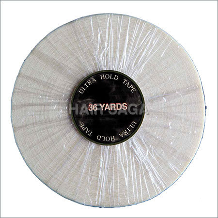 Ultra Hold Tape Roll Ultra Hold Tape Roll