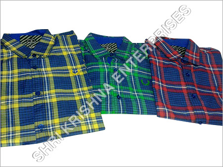 Casual Shirts Casual Shirts