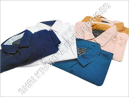 Formal Shirts Formal Shirts