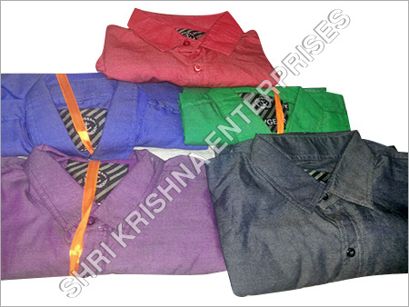 Party Wear Shirts Party Wear Shirts