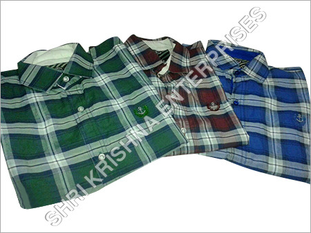 Mens Casual Shirt Mens Casual Shirt