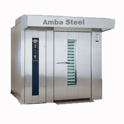 Commercial Oven Commercial Oven