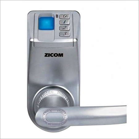 Finger Print Lock Finger Print Lock