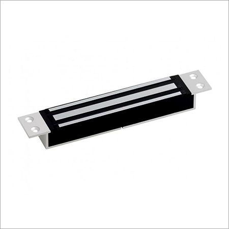 Electromagnetic Lock Electromagnetic Lock