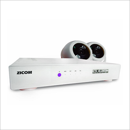 CCTV Kit CCTV Kit