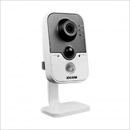 IP WI-FI Camera IP WI-FI Camera