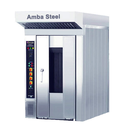 Bread Making Machine Bread Making Machine