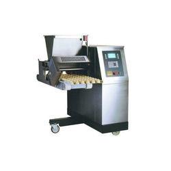 Cookies Drop Machine Cookies Drop Machine